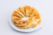 Food (288) (Small)